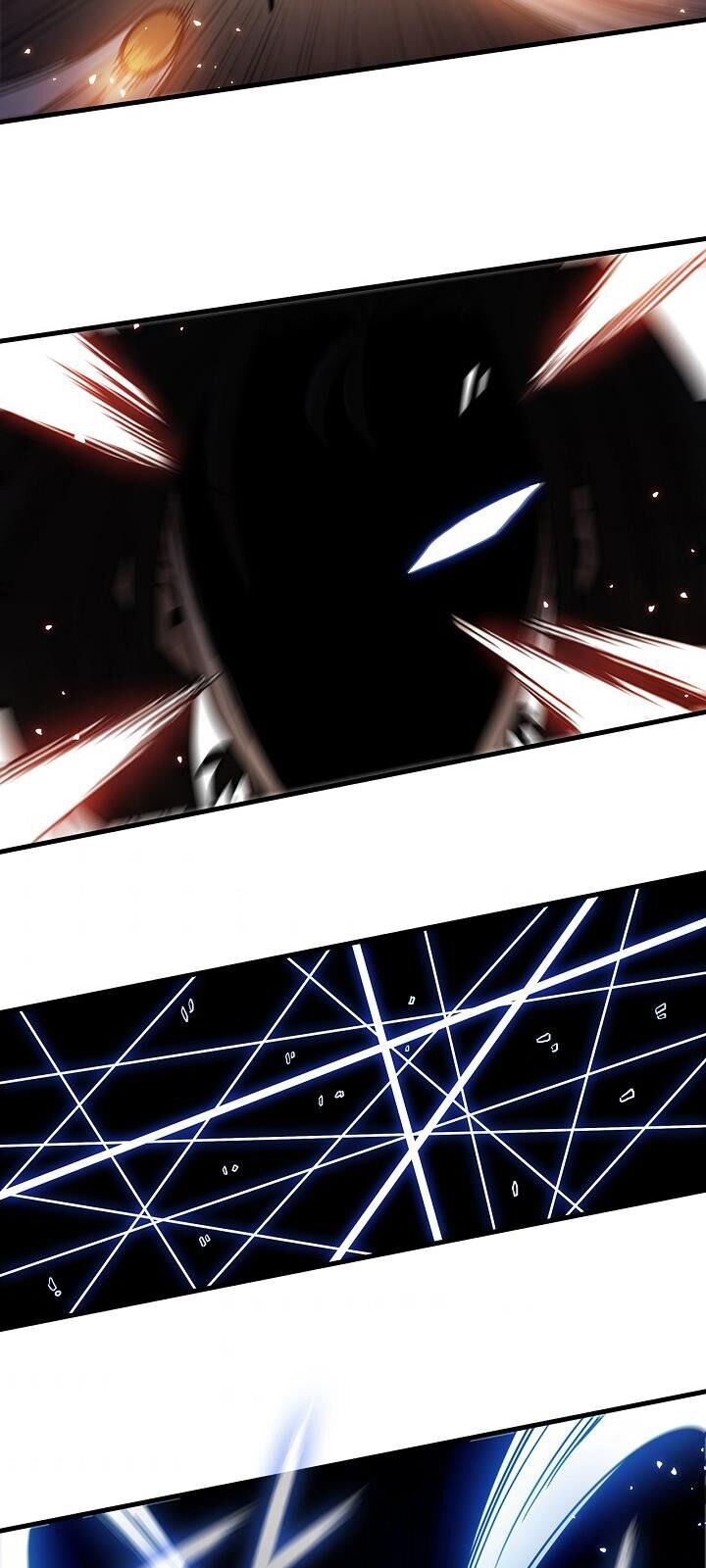 Thân Thủ Đệ Nhất Kiếm Chapter 28 - 54