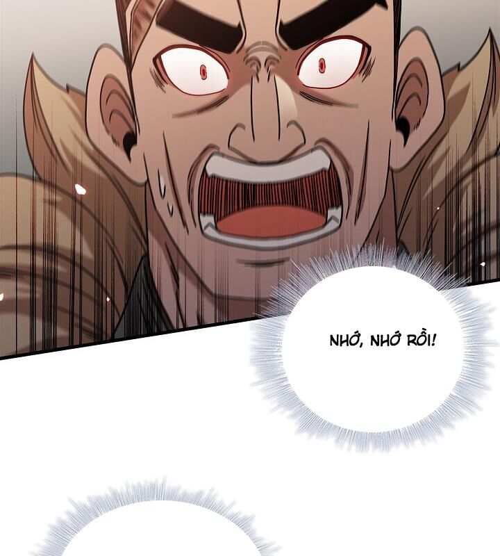 Thân Thủ Đệ Nhất Kiếm Chapter 28 - 56