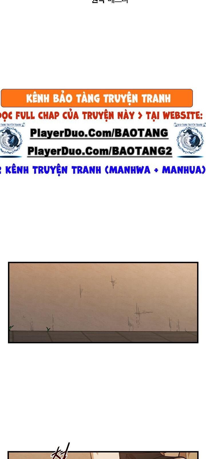 Thân Thủ Đệ Nhất Kiếm Chapter 29 - 14