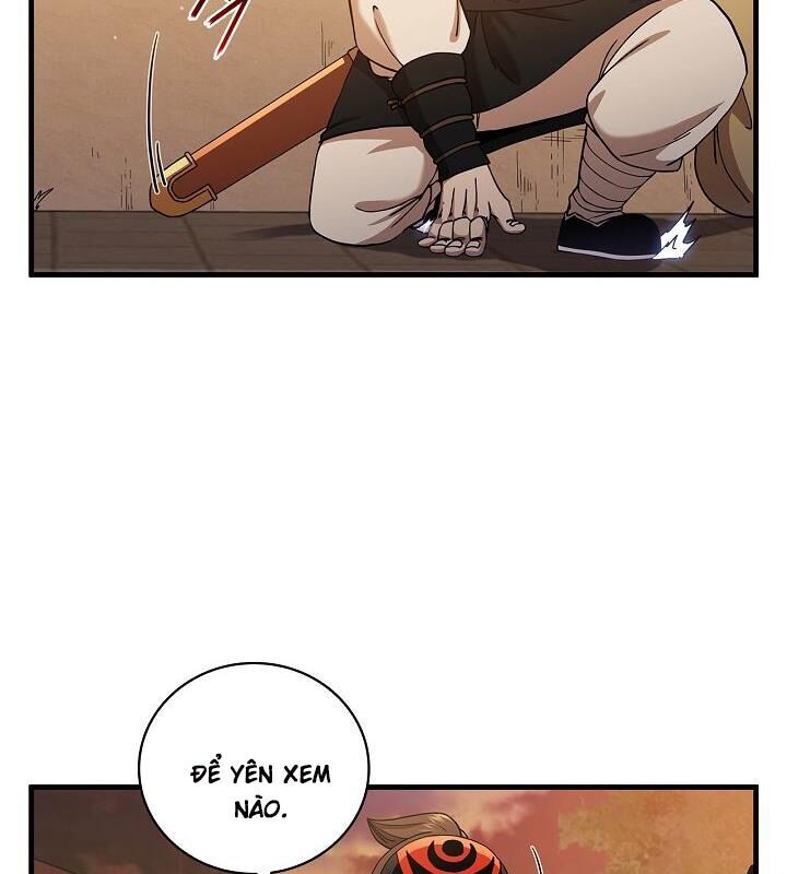 Thân Thủ Đệ Nhất Kiếm Chapter 29 - 15