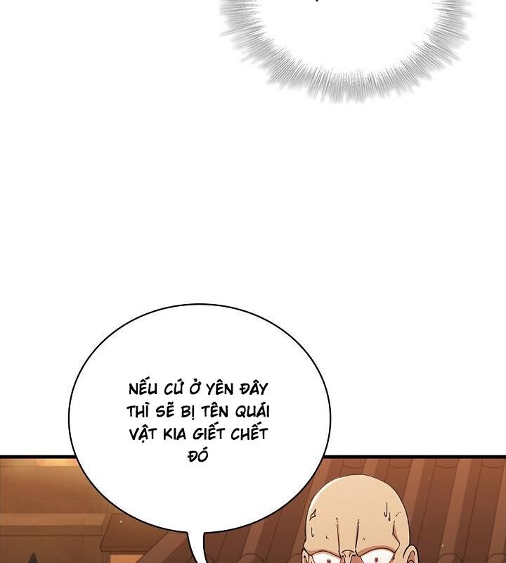 Thân Thủ Đệ Nhất Kiếm Chapter 29 - 18