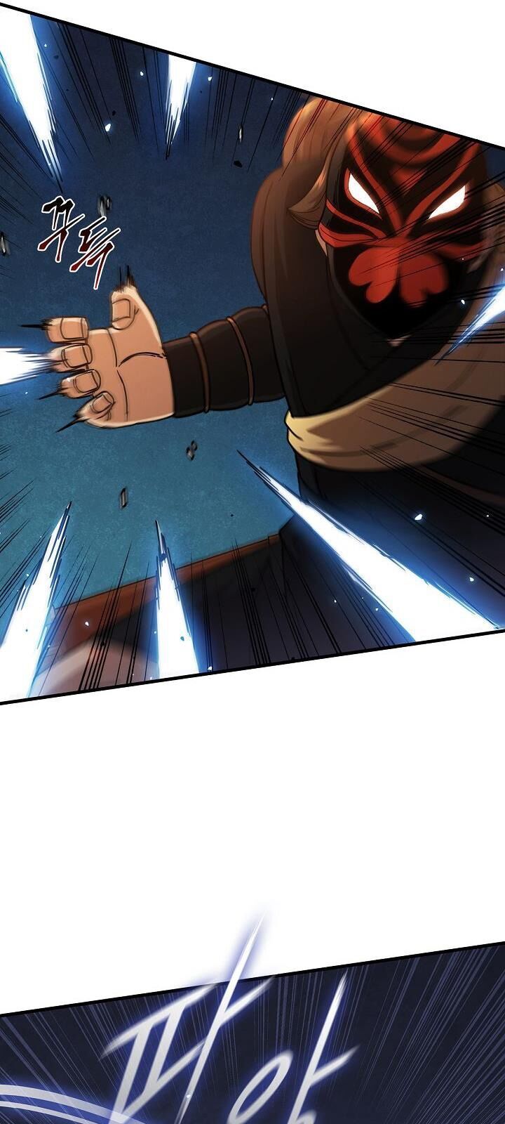 Thân Thủ Đệ Nhất Kiếm Chapter 29 - 26