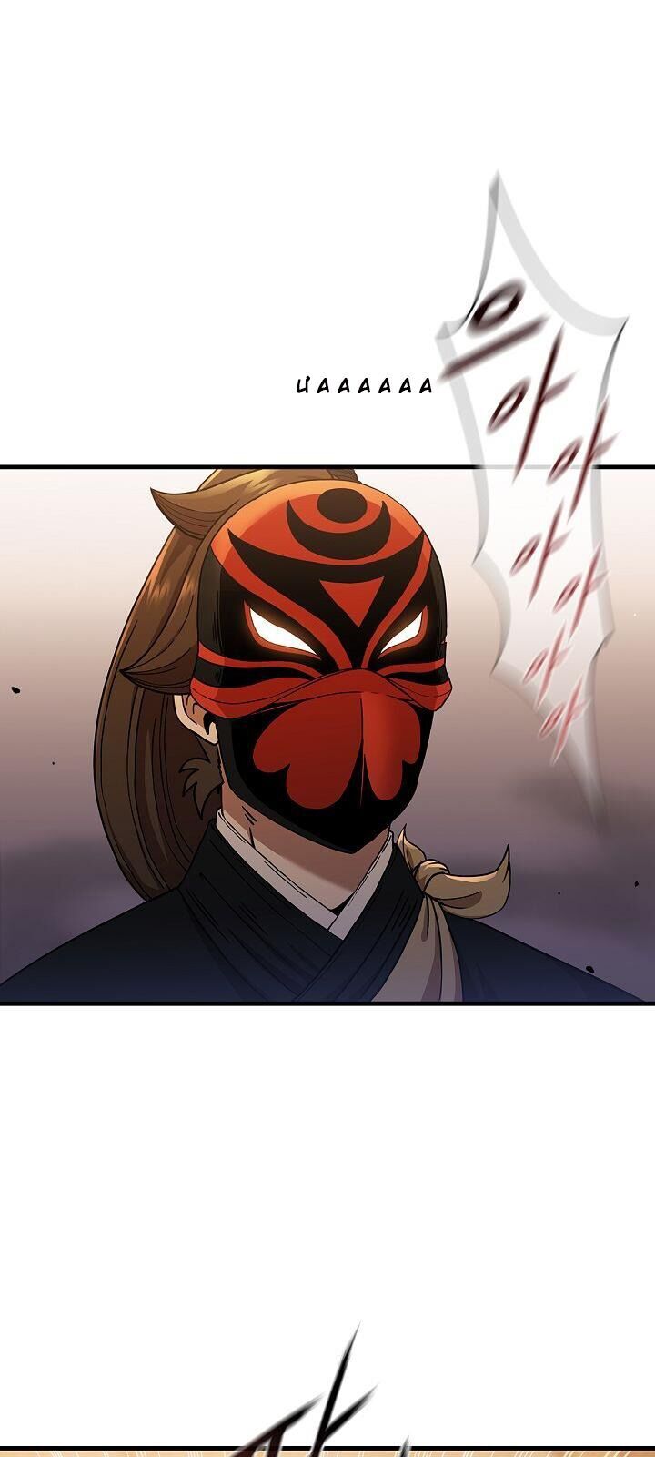 Thân Thủ Đệ Nhất Kiếm Chapter 29 - 31