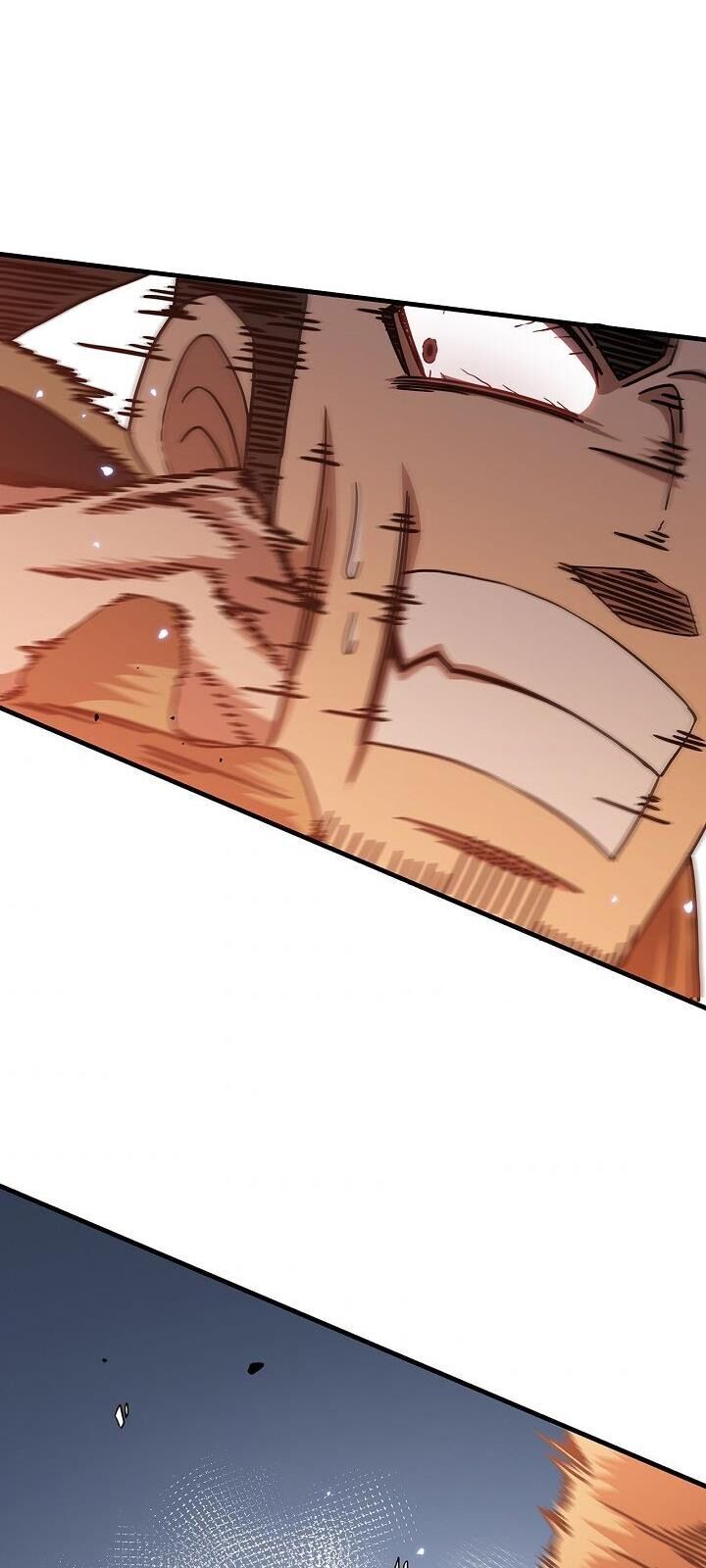 Thân Thủ Đệ Nhất Kiếm Chapter 29 - 37