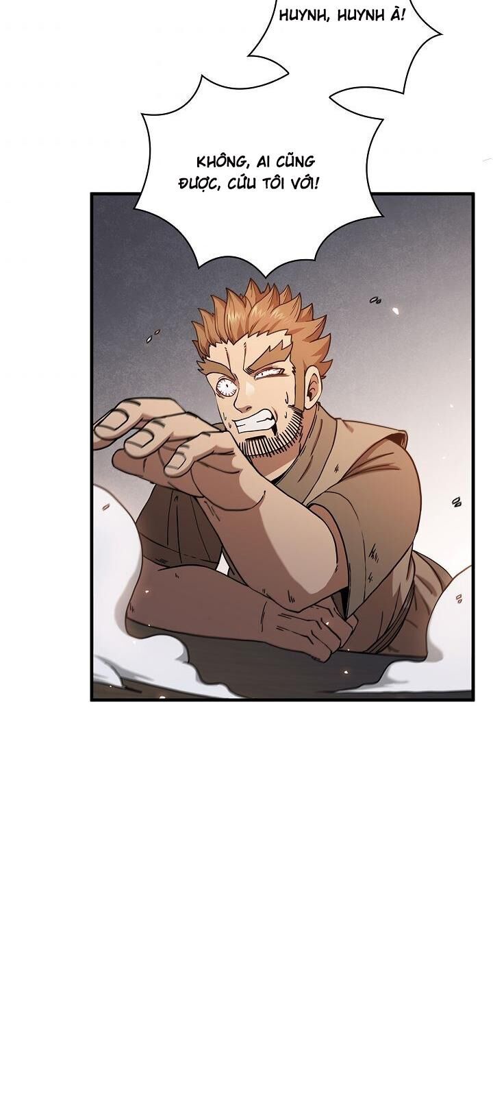 Thân Thủ Đệ Nhất Kiếm Chapter 29 - 5