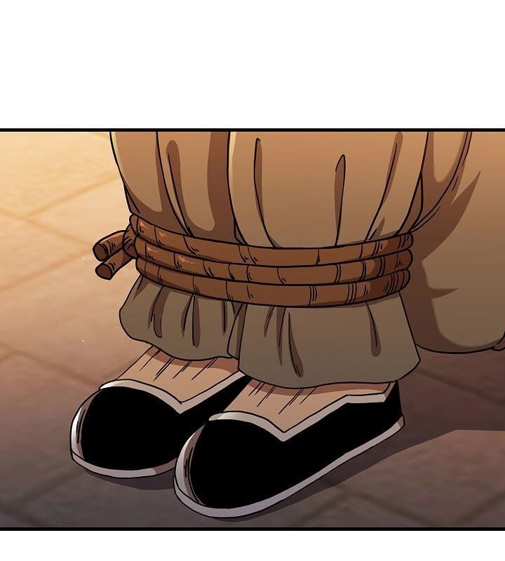 Thân Thủ Đệ Nhất Kiếm Chapter 29 - 42