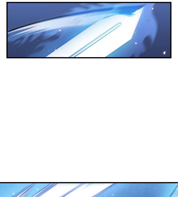 Thân Thủ Đệ Nhất Kiếm Chapter 29 - 6