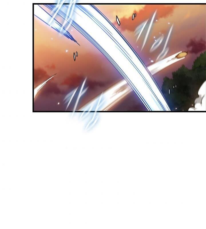 Thân Thủ Đệ Nhất Kiếm Chapter 29 - 54