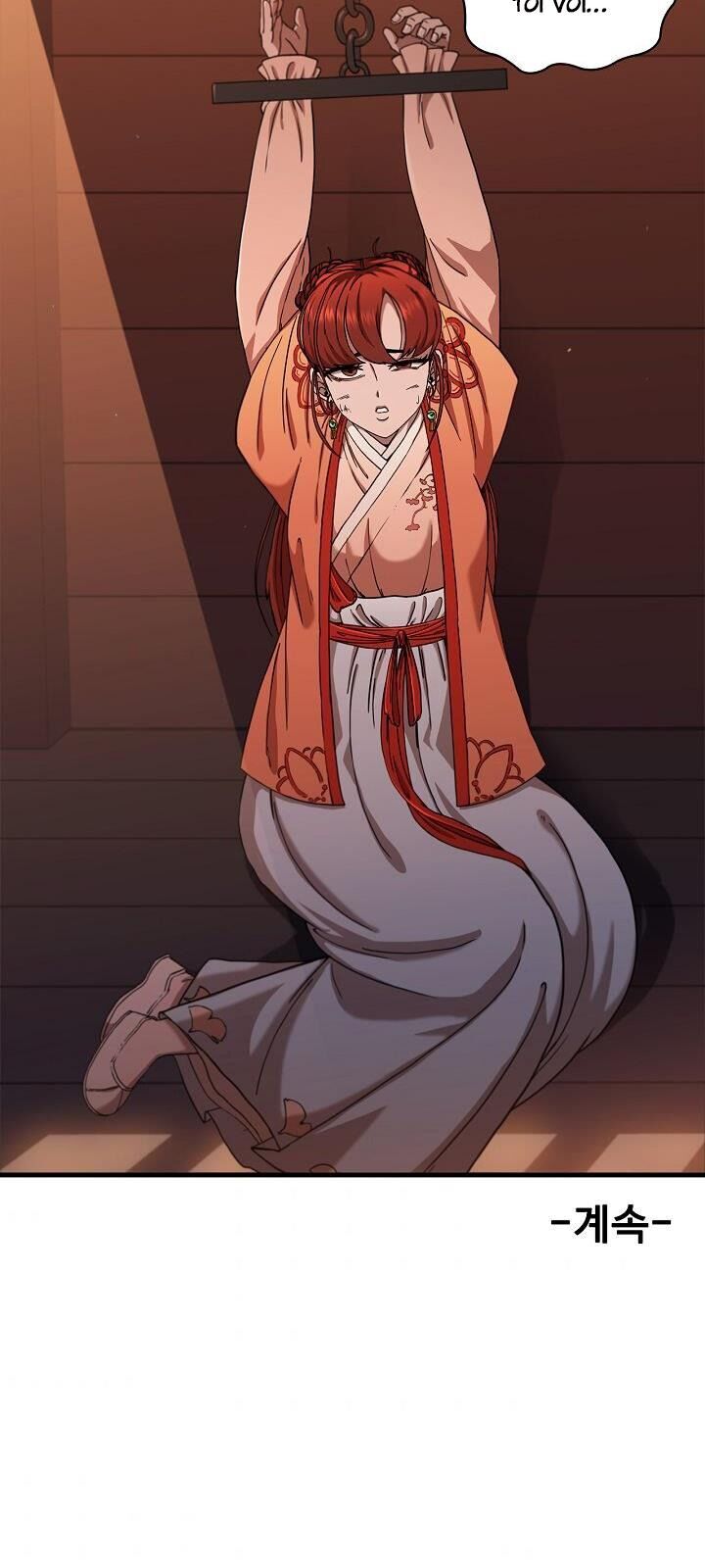 Thân Thủ Đệ Nhất Kiếm Chapter 29 - 62