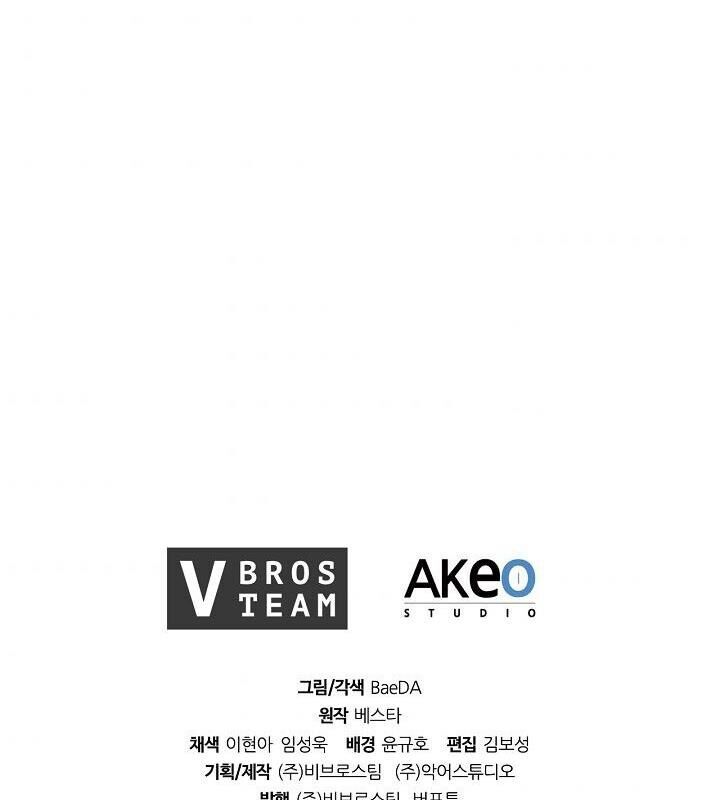 Thân Thủ Đệ Nhất Kiếm Chapter 29 - 63