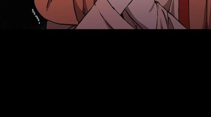 Thân Thủ Đệ Nhất Kiếm Chapter 31 - 14