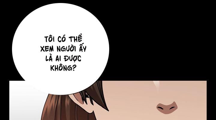 Thân Thủ Đệ Nhất Kiếm Chapter 31 - 20