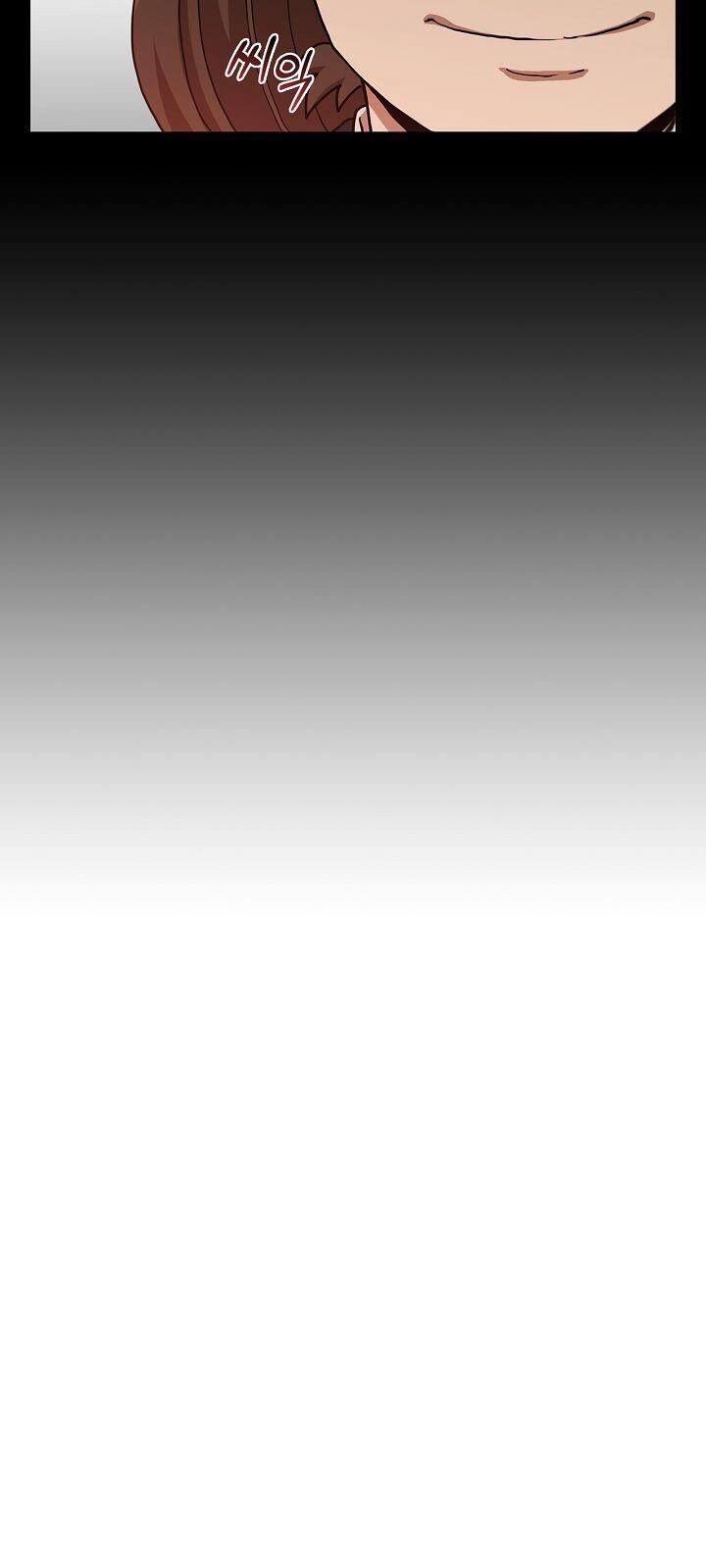 Thân Thủ Đệ Nhất Kiếm Chapter 31 - 21