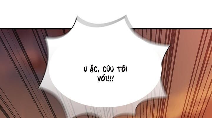 Thân Thủ Đệ Nhất Kiếm Chapter 31 - 22