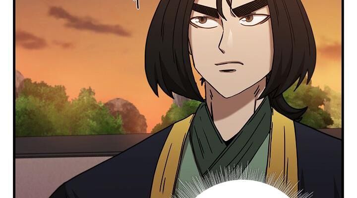 Thân Thủ Đệ Nhất Kiếm Chapter 31 - 24