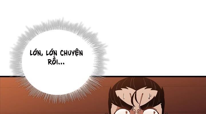 Thân Thủ Đệ Nhất Kiếm Chapter 31 - 26