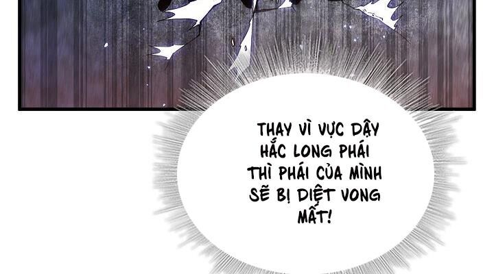 Thân Thủ Đệ Nhất Kiếm Chapter 31 - 28