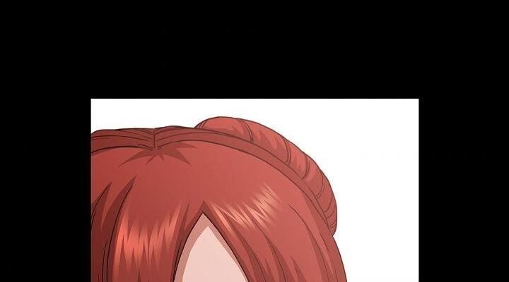 Thân Thủ Đệ Nhất Kiếm Chapter 31 - 4