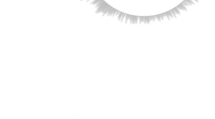 Thân Thủ Đệ Nhất Kiếm Chapter 31 - 34