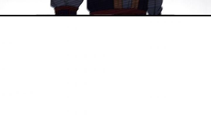 Thân Thủ Đệ Nhất Kiếm Chapter 31 - 36