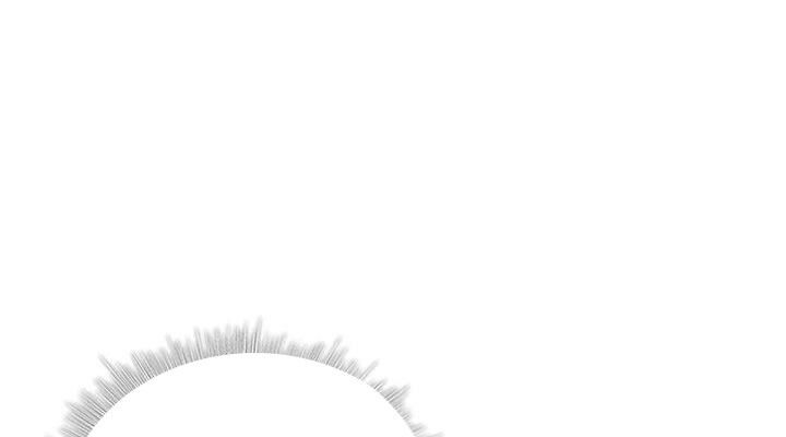 Thân Thủ Đệ Nhất Kiếm Chapter 31 - 42