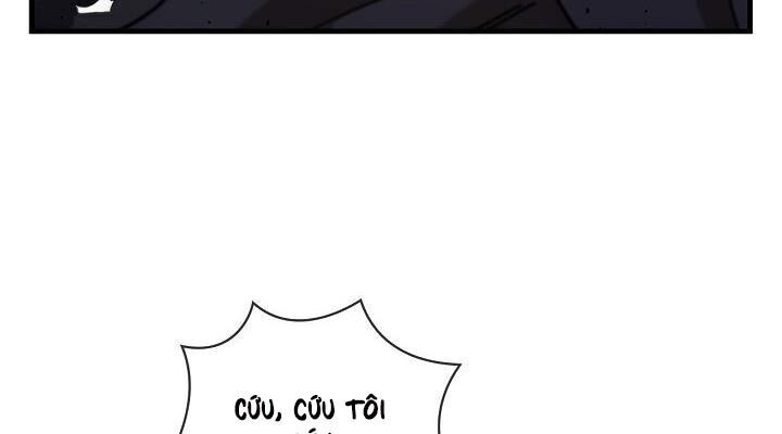 Thân Thủ Đệ Nhất Kiếm Chapter 31 - 44