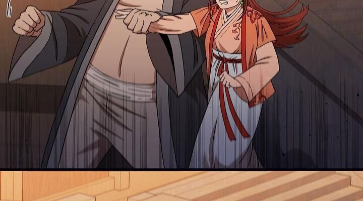 Thân Thủ Đệ Nhất Kiếm Chapter 31 - 46