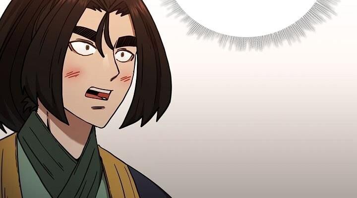 Thân Thủ Đệ Nhất Kiếm Chapter 31 - 48