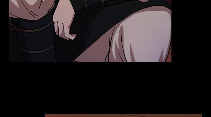 Thân Thủ Đệ Nhất Kiếm Chapter 31 - 6