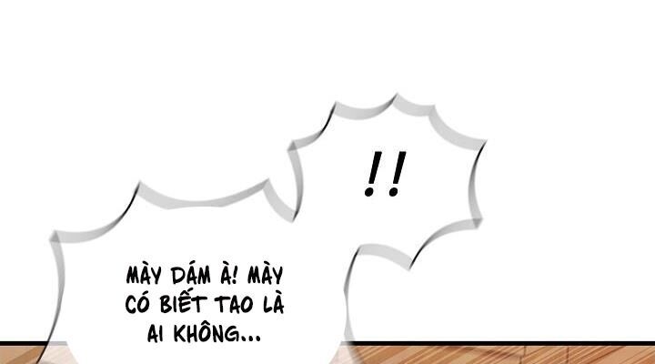 Thân Thủ Đệ Nhất Kiếm Chapter 31 - 52