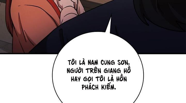 Thân Thủ Đệ Nhất Kiếm Chapter 31 - 56
