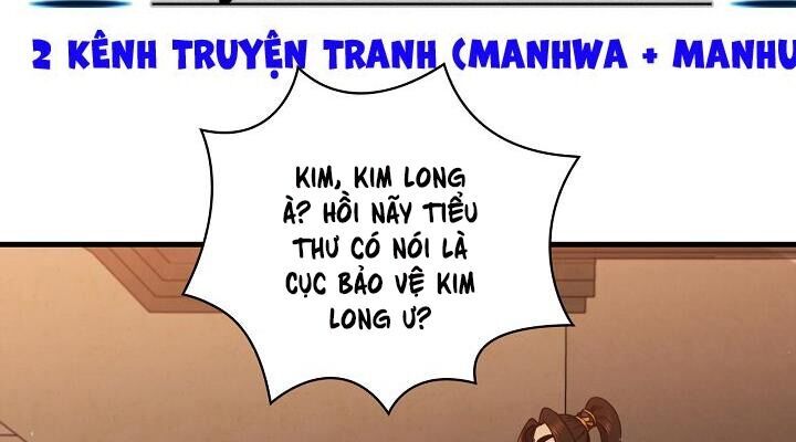 Thân Thủ Đệ Nhất Kiếm Chapter 31 - 60