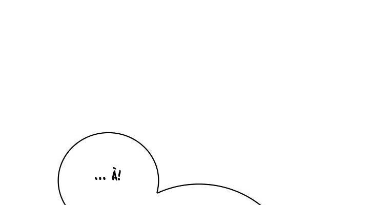 Thân Thủ Đệ Nhất Kiếm Chapter 31 - 66