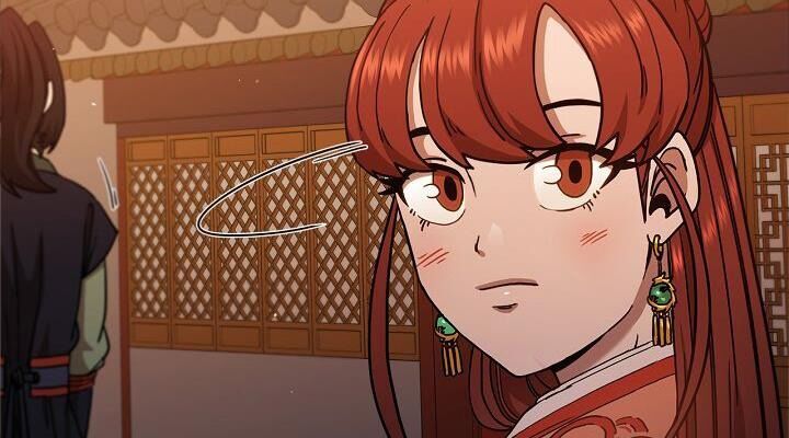 Thân Thủ Đệ Nhất Kiếm Chapter 31 - 68