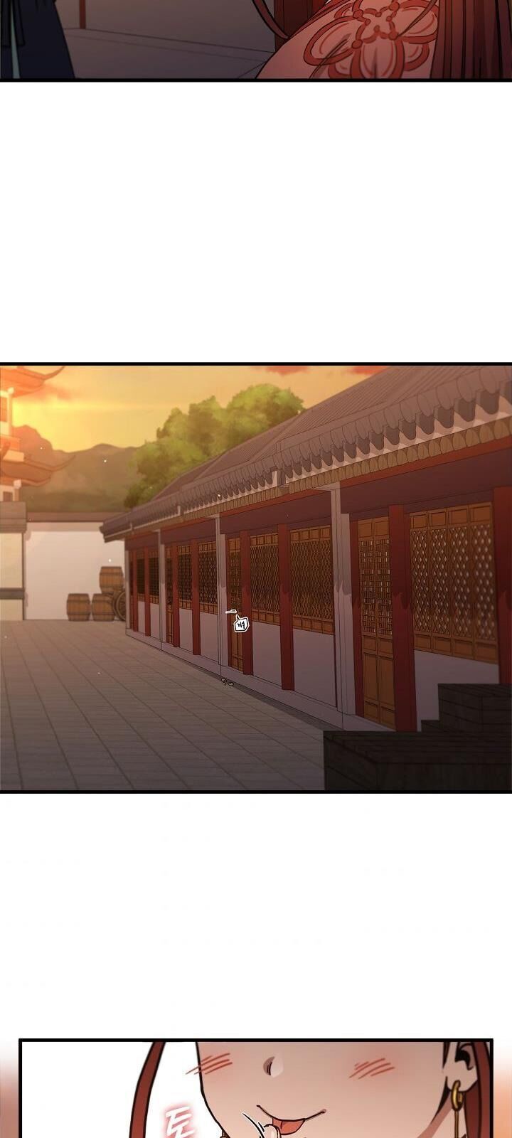 Thân Thủ Đệ Nhất Kiếm Chapter 31 - 69