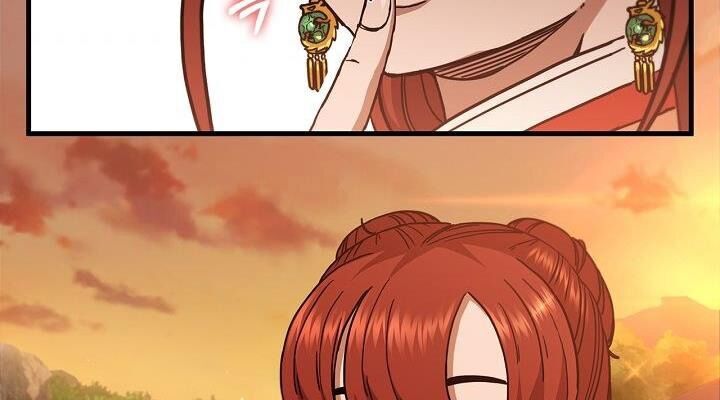 Thân Thủ Đệ Nhất Kiếm Chapter 31 - 70