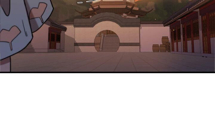 Thân Thủ Đệ Nhất Kiếm Chapter 31 - 72