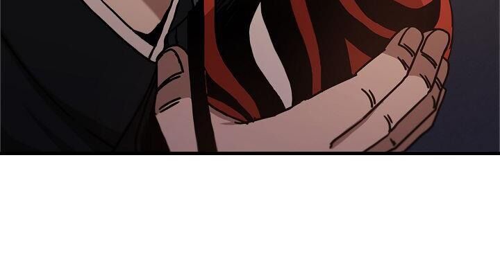 Thân Thủ Đệ Nhất Kiếm Chapter 31 - 76