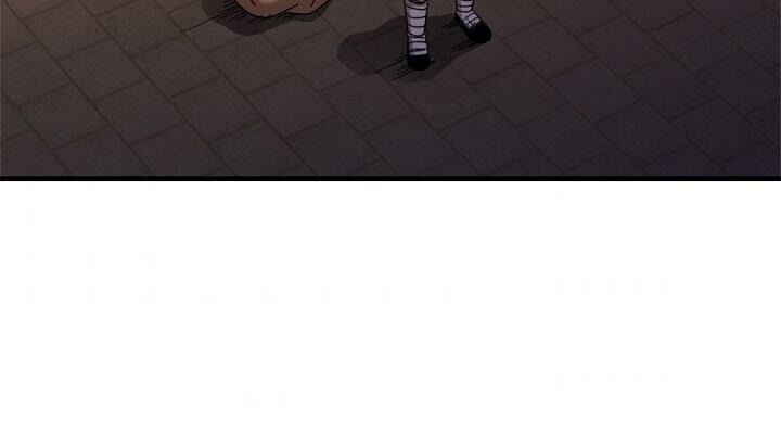 Thân Thủ Đệ Nhất Kiếm Chapter 31 - 80