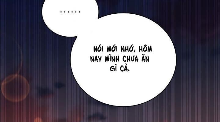 Thân Thủ Đệ Nhất Kiếm Chapter 31 - 82