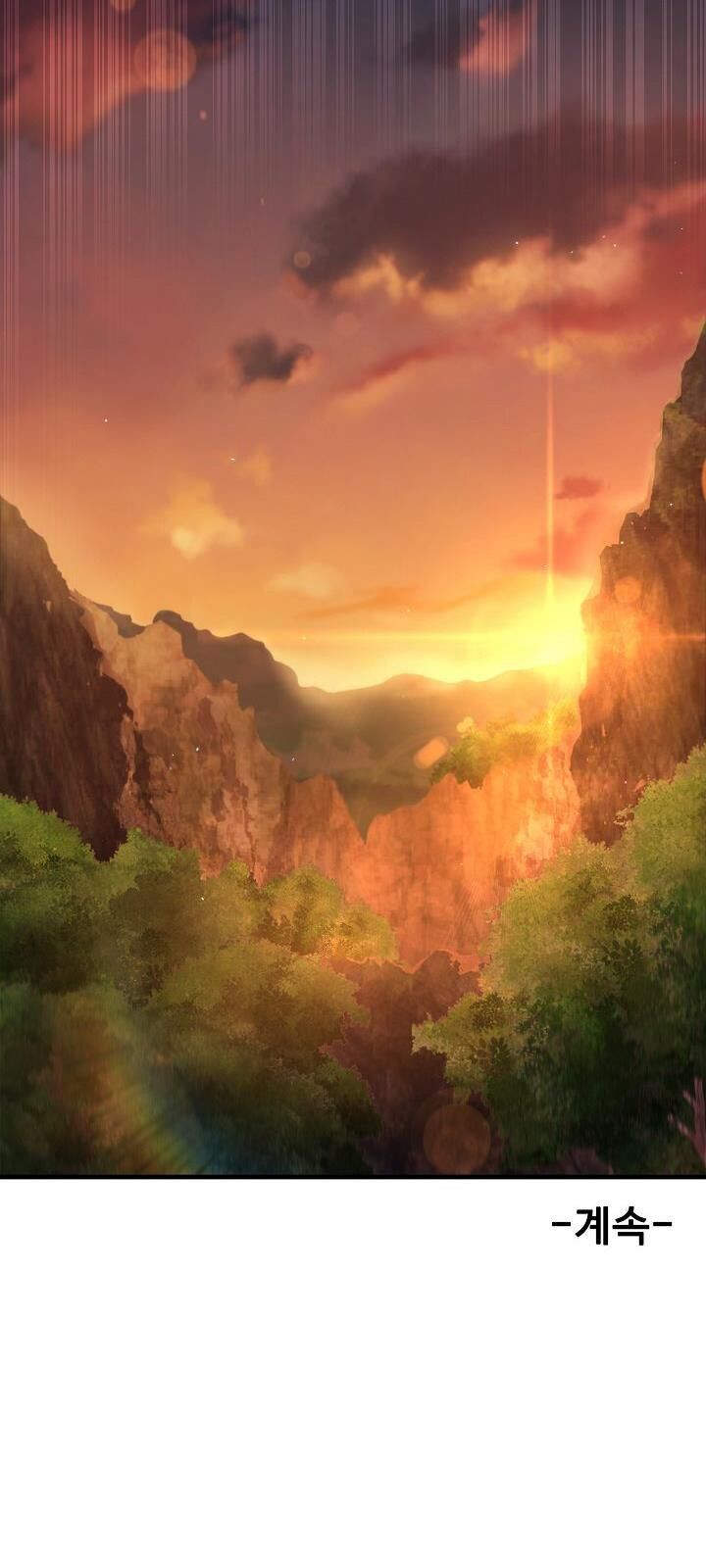 Thân Thủ Đệ Nhất Kiếm Chapter 31 - 83