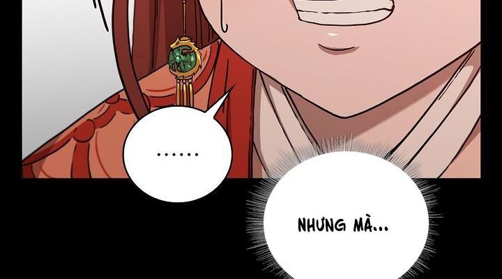 Thân Thủ Đệ Nhất Kiếm Chapter 31 - 10