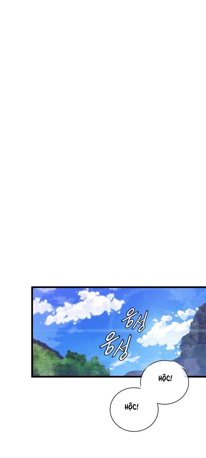 Thân Thủ Đệ Nhất Kiếm Chapter 32 - 11