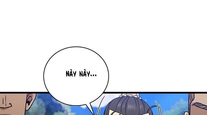 Thân Thủ Đệ Nhất Kiếm Chapter 32 - 12