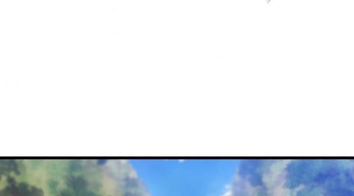 Thân Thủ Đệ Nhất Kiếm Chapter 32 - 14