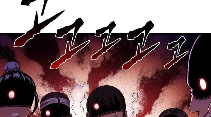 Thân Thủ Đệ Nhất Kiếm Chapter 32 - 24