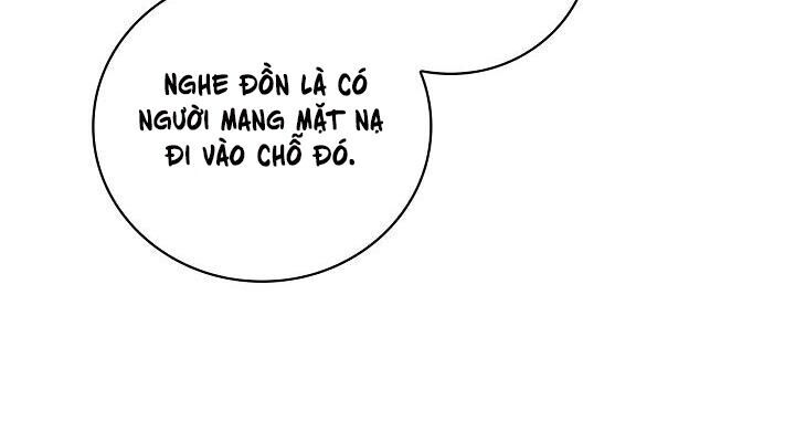 Thân Thủ Đệ Nhất Kiếm Chapter 32 - 40