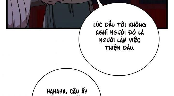 Thân Thủ Đệ Nhất Kiếm Chapter 32 - 48