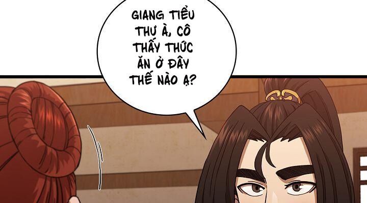 Thân Thủ Đệ Nhất Kiếm Chapter 32 - 50