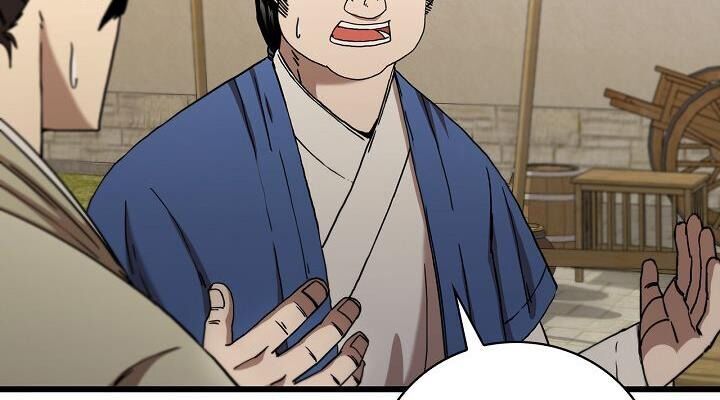 Thân Thủ Đệ Nhất Kiếm Chapter 32 - 6